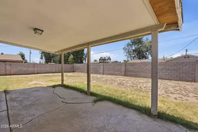 14638 N 36th Place, Phoenix, AZ 85032 - Photo 25
