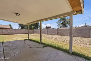 14638 N 36th Pl, Phoenix, AZ 85032 - Photo 25