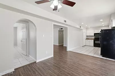 14638 N 36th Place, Phoenix, AZ 85032 - Photo 7