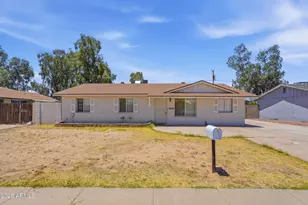 14638 N 36th Pl, Phoenix, AZ 85032 - Photo 1