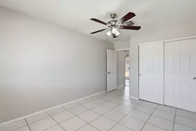 14638 N 36th Place, Phoenix, AZ 85032 - Photo 17
