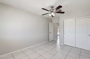 14638 N 36th Pl, Phoenix, AZ 85032 - Photo 17