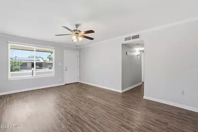 14638 N 36th Place, Phoenix, AZ 85032 - Photo 3