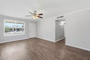 14638 N 36th Pl, Phoenix, AZ 85032 - Photo 3
