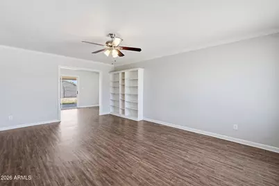 14638 N 36th Place, Phoenix, AZ 85032 - Photo 5