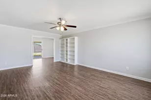 14638 N 36th Pl, Phoenix, AZ 85032 - Photo 5