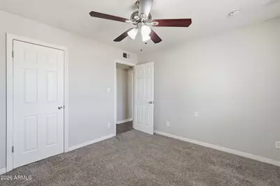 14638 N 36th Place, Phoenix, AZ 85032 - Photo 19