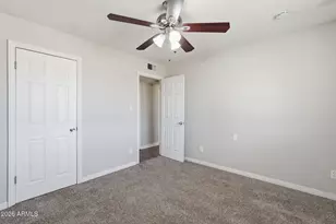 14638 N 36th Pl, Phoenix, AZ 85032 - Photo 19