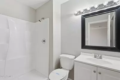 14638 N 36th Place, Phoenix, AZ 85032 - Photo 23
