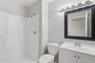14638 N 36th Pl, Phoenix, AZ 85032 - Photo 23