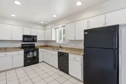 14638 N 36th Place, Phoenix, AZ 85032 - Photo 9