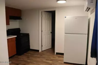 10301 E Illini Street #D, Mesa, AZ 85208 - Photo 5