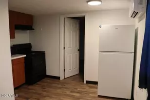 10301 E Illini St, Mesa, AZ 85208 - Photo 5