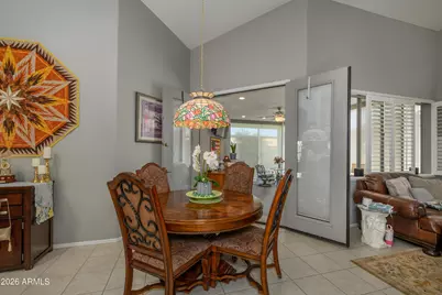 18399 N Krista Way, Surprise, AZ 85374 - Photo 17