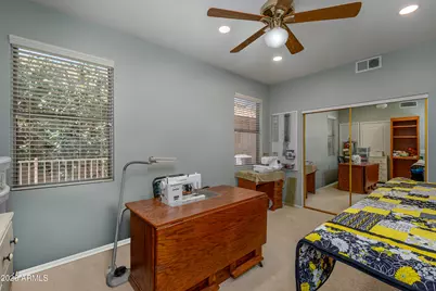 18399 N Krista Way, Surprise, AZ 85374 - Photo 29