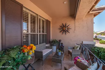 18399 N Krista Way, Surprise, AZ 85374 - Photo 11