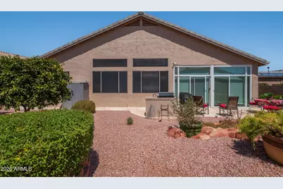 18399 N Krista Way, Surprise, AZ 85374 - Photo 39