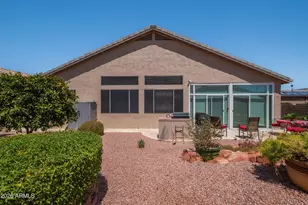 18399 N Krista Way, Surprise, AZ 85374 - Photo 39