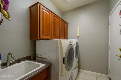 18399 N Krista Way, Surprise, AZ 85374 - Photo 35