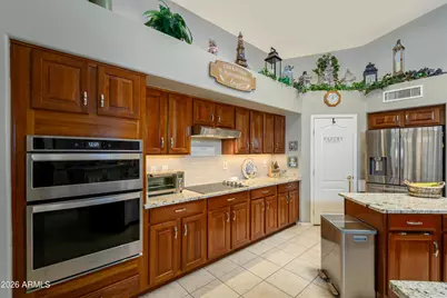 18399 N Krista Way, Surprise, AZ 85374 - Photo 15