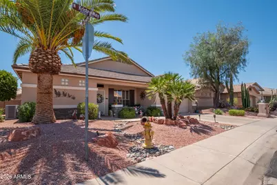 18399 N Krista Way, Surprise, AZ 85374 - Photo 9