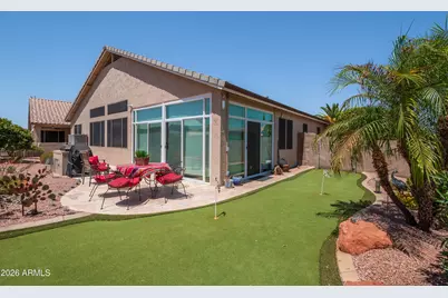 18399 N Krista Way, Surprise, AZ 85374 - Photo 41