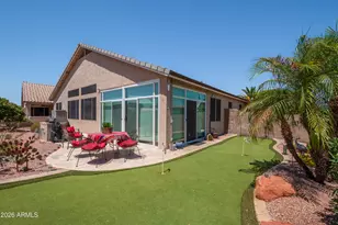 18399 N Krista Way, Surprise, AZ 85374 - Photo 41