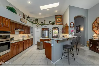 18399 N Krista Way, Surprise, AZ 85374 - Photo 11