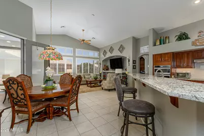 18399 N Krista Way, Surprise, AZ 85374 - Photo 21