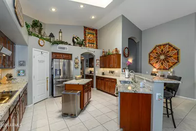 18399 N Krista Way, Surprise, AZ 85374 - Photo 13