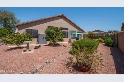 18399 N Krista Way, Surprise, AZ 85374 - Photo 37