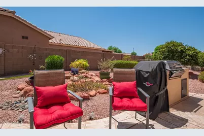 18399 N Krista Way, Surprise, AZ 85374 - Photo 43