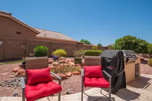 18399 N Krista Way, Surprise, AZ 85374 - Photo 43