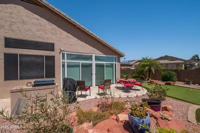 18399 N Krista Way, Surprise, AZ 85374 - Photo 39