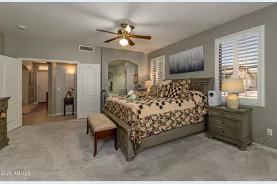18399 N Krista Way, Surprise, AZ 85374 - Photo 25