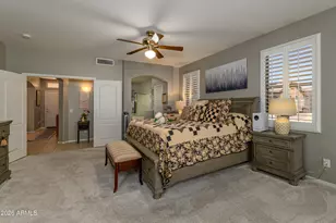 18399 N Krista Way, Surprise, AZ 85374 - Photo 25