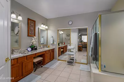 18399 N Krista Way, Surprise, AZ 85374 - Photo 27