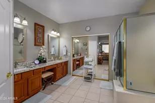 18399 N Krista Way, Surprise, AZ 85374 - Photo 27