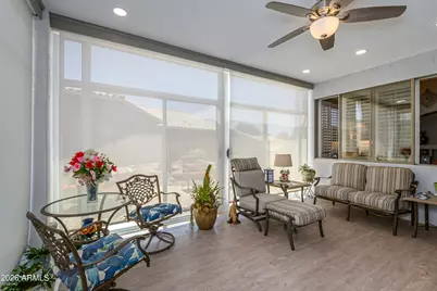 18399 N Krista Way, Surprise, AZ 85374 - Photo 33