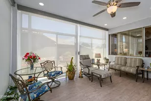18399 N Krista Way, Surprise, AZ 85374 - Photo 33