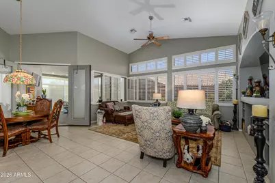 18399 N Krista Way, Surprise, AZ 85374 - Photo 19