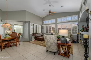 18399 N Krista Way, Surprise, AZ 85374 - Photo 19