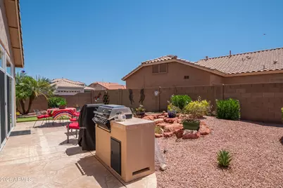 18399 N Krista Way, Surprise, AZ 85374 - Photo 43