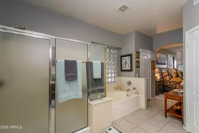18399 N Krista Way, Surprise, AZ 85374 - Photo 27