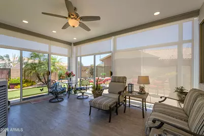 18399 N Krista Way, Surprise, AZ 85374 - Photo 5