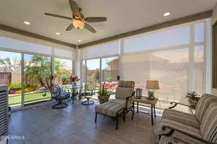 18399 N Krista Way, Surprise, AZ 85374 - Photo 5