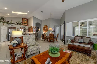 18399 N Krista Way, Surprise, AZ 85374 - Photo 23