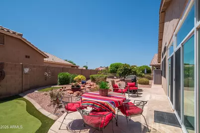 18399 N Krista Way, Surprise, AZ 85374 - Photo 7