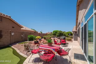 18399 N Krista Way, Surprise, AZ 85374 - Photo 7