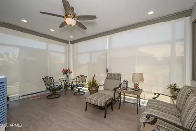 18399 N Krista Way, Surprise, AZ 85374 - Photo 35